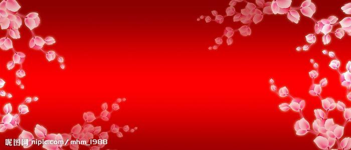 哈森学院Diploma in Economics